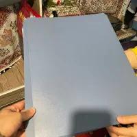 کلاسور یا زونکن نو در ابعاد مختلف