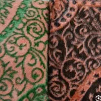 پتوقدیمی میخام