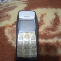 گوشی‌های نوکیا وسامسونگ