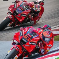 آموزش موتورسواری