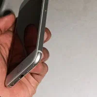 آیفون 6|موبایل|بیرجند, |دیوار