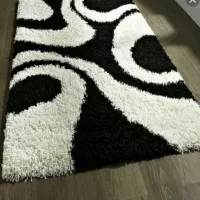 سفارش فرشینه