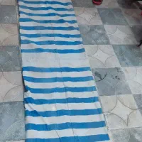 کانال برزنتی جهت کولر