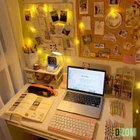 تدریس خصوصی آنلاین جمع بندی نهایی و کنکور تضمینی
