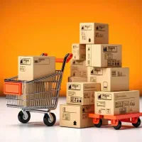 مسول خرید و تدارکات