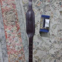 کمر بند بدنسازی
