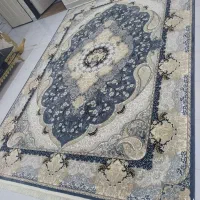 فرش 9متری|فرش|سنندج, |دیوار