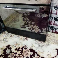 گاز ۵شعله