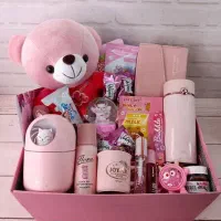 فروشنده خانم بلوکیا