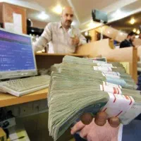 مژده فقط باسفته الکترونیکی