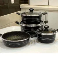 قابلمه و تابه
