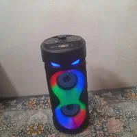 اسپیکر مدل ZQS4239S