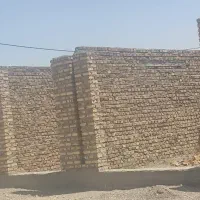 بنادیوار چینی