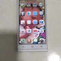 گوشی هواوی جی شیش