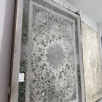 دنیایی از وسایل لوکس با شرایط اقساطی استثنایی