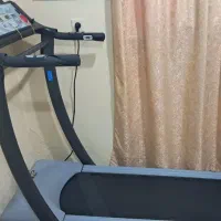 تردمیل|تجهیزات ورزشی|بوشهر, |دیوار