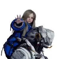 نصب دیتا بازی PS4 - PS5