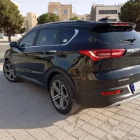 فیدیلیتی  مدل ۱۴۰۰ بدون رنگ