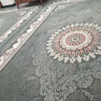 فرش