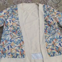 تاپ و کت شیک