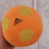 توپ