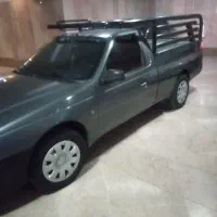 وانت اریسان 2.مدل 1403