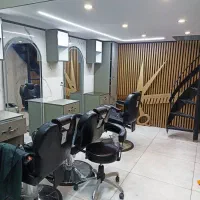 اجاره مغازه آرایشگاه مردانه