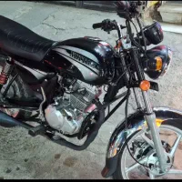باکسر زیر قیمت