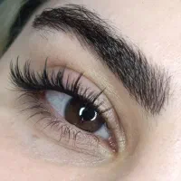 کاشت هیدن /لیفت‌مژه و ابرو  ۴۰۰