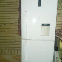 یخچال سیلوان