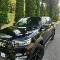 کی ام سی T8 بسیار نو