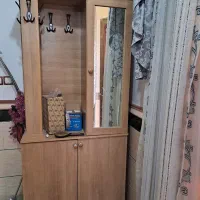 جا کفشی