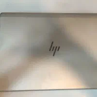 فروش لپتاپ HP Ryzen7