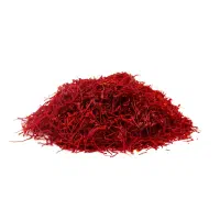 زعفران