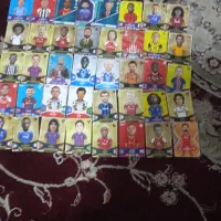کارت کیمدی
