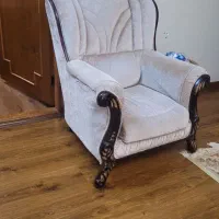 مبل