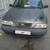 فروش پراید 141 نوک مدادی
