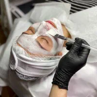 فشیال کار حرفه ای
