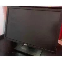 مانیتورDell