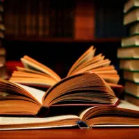 pdf کتاب کمک اموزش