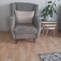 روکوب کار مبل