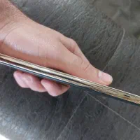 iphone xs max|موبایل|کرمانشاه, |دیوار