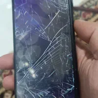 هواویy6|موبایل|مشهد, مشکینی (شهرک غرب)|دیوار