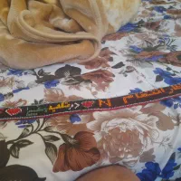فروش نقدی