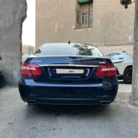 E300|خودرو سواری و وانت|تهران, سهروردی|دیوار