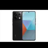 note 13 pro