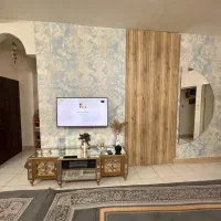 عروس دامادی/۲خوابه/تاپ لوکیشن