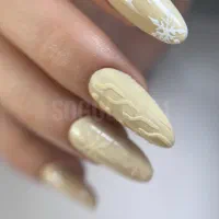 اموزش ناخن فقط ۴میلیون ۹۹۰تومان