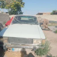 فروش و خرید ماشین های تصادفی وارواقی واسقاطی