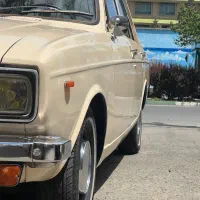 پیکان کارلوکس ۶۳موتورتخت